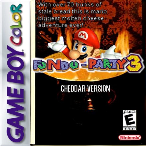 Photoshop-Design von Putsch für DesignCrowd (Community Contests) | Design #9130315