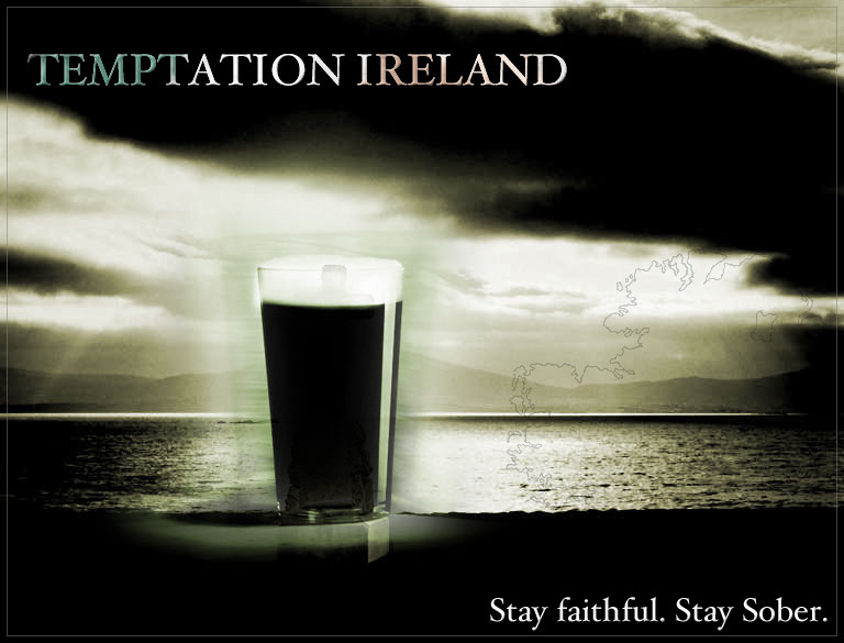 Design Photoshop par Ekveland pour DesignCrowd (Community Contests) | Design #9150273