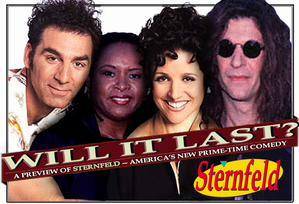 Design Photoshop par Meatlump pour DesignCrowd (Community Contests) | Design #9150277