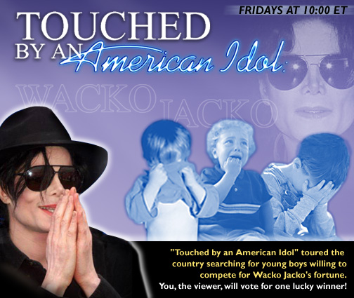 Design Photoshop par claven pour DesignCrowd (Community Contests) | Design #9150282