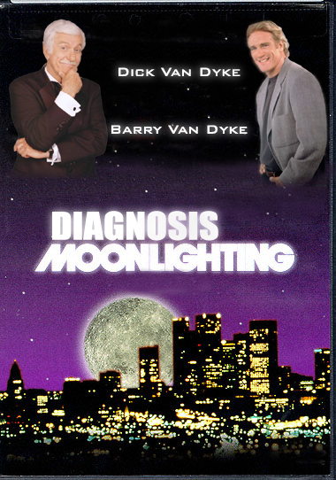 Photoshop Design by MrNelson for DesignCrowd (Community Contests) | Design #9150291