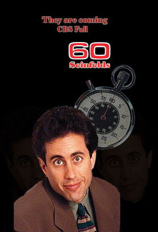 Diseño de Photoshop por bikejump para DesignCrowd (Community Contests) | Diseño #9150306