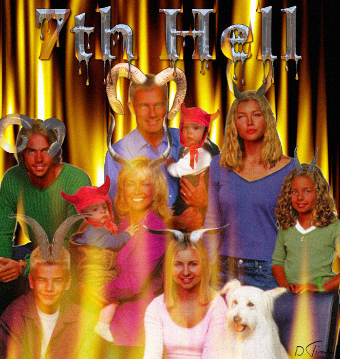 Design Photoshop par maxilution pour DesignCrowd (Community Contests) | Design #9150303