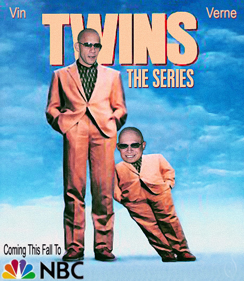 Design Photoshop par Simpletonic pour DesignCrowd (Community Contests) | Design #9150319