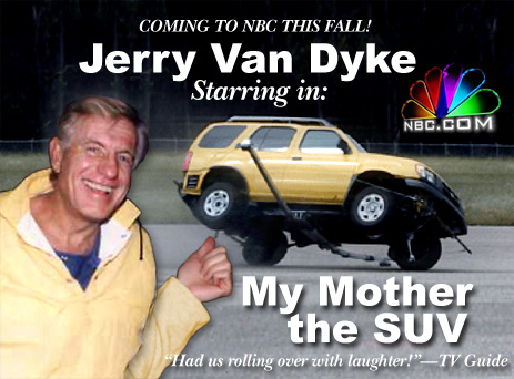 Photoshop Design by eti for DesignCrowd (Community Contests) | Design #9150329