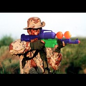 Photoshop Design by DolphinBoy