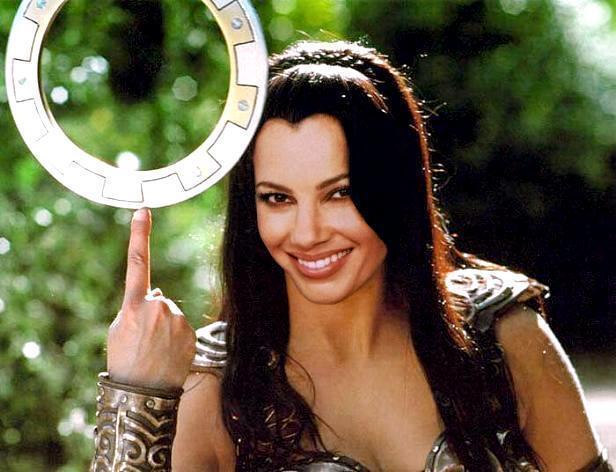 Design Photoshop par Roberto pour DesignCrowd (Community Contests) | Design #9150323