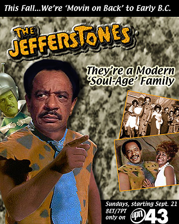 Photoshop-Design von Bluefist für DesignCrowd (Community Contests) | Design #9150347