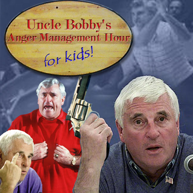 Photoshop Design by satyricon for DesignCrowd (Community Contests) | Design #9150332