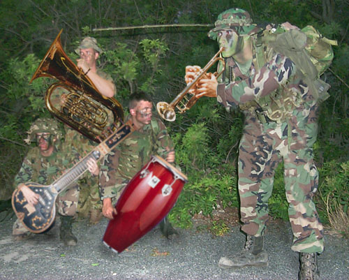 Photoshop-Design von Flippant für DesignCrowd (Community Contests) | Design #9148679