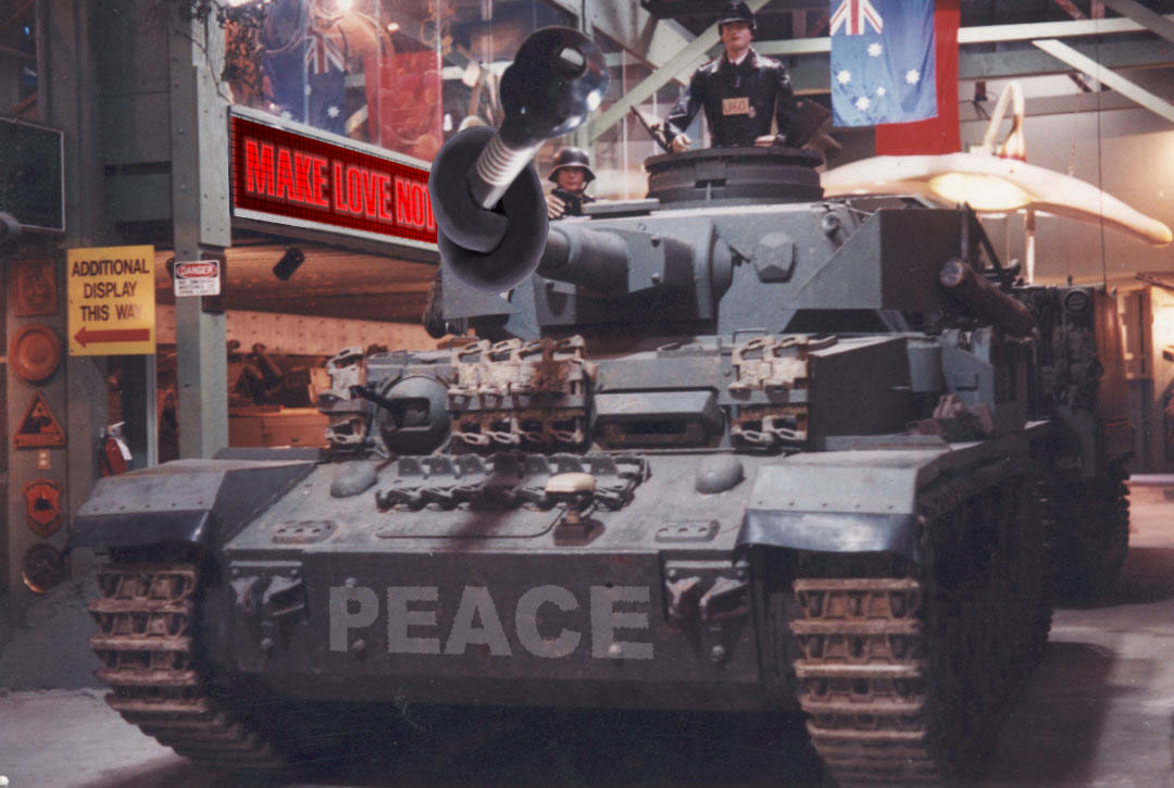 Photoshop Design by maxilution for DesignCrowd (Community Contests) | Design #9148699