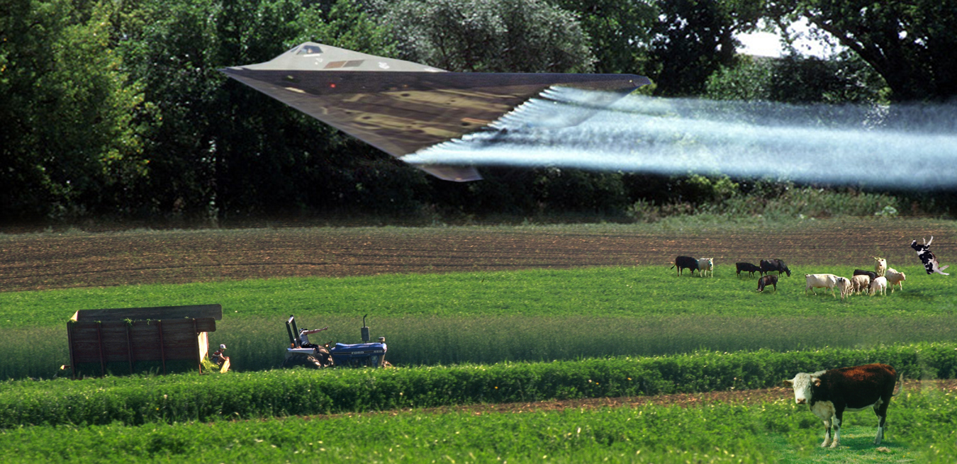 Photoshop Design by gene for DesignCrowd (Community Contests) | Design #9148702