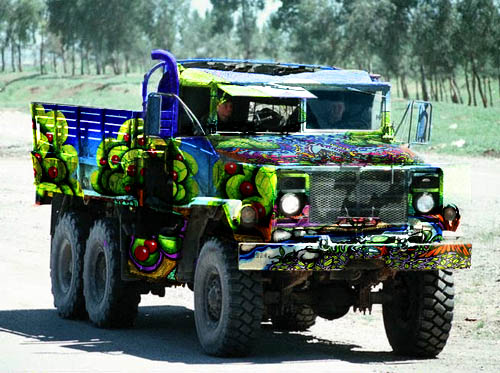 Photoshop-Design von Birdstuff für DesignCrowd (Community Contests) | Design #9148694