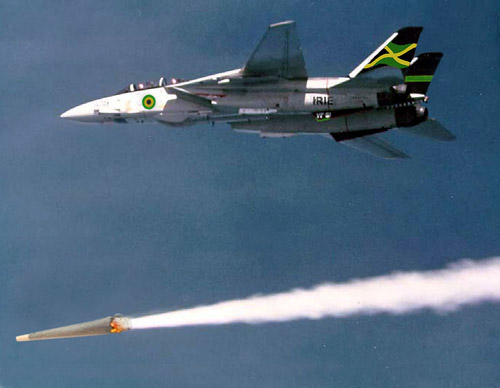 Photoshop Design by jimmycurn for DesignCrowd (Community Contests) | Design #9148714