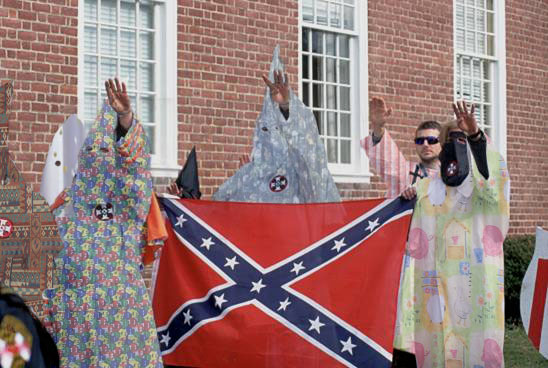 Photoshop-Design von Lockspro für DesignCrowd (Community Contests) | Design #9148728