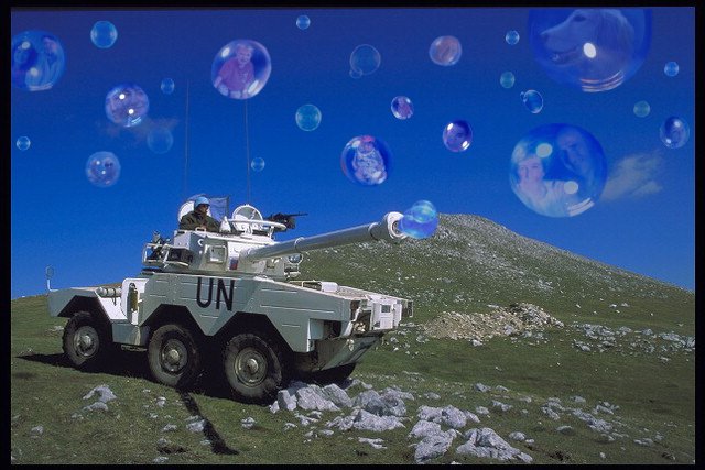 Photoshop Design by Bigpeeler for DesignCrowd (Community Contests) | Design #9148709