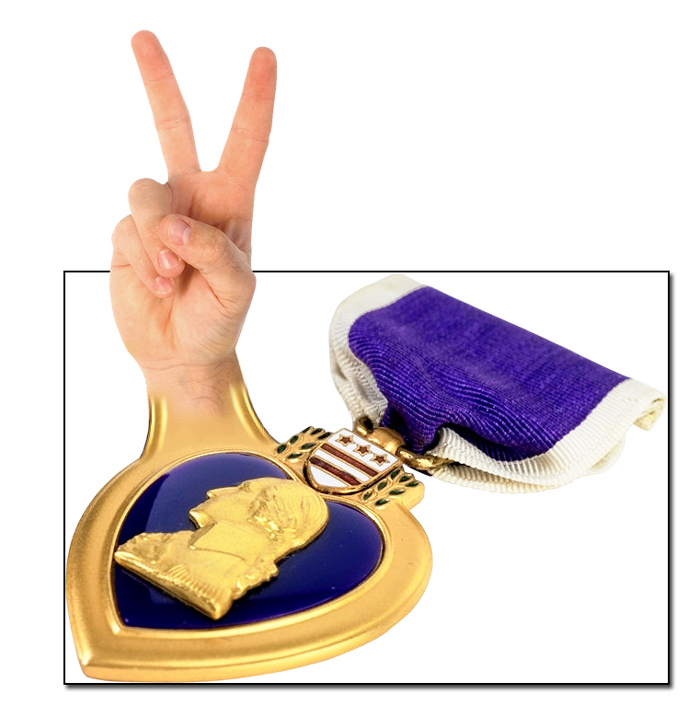 Photoshop Design by Lou for DesignCrowd (Community Contests) | Design #9148742