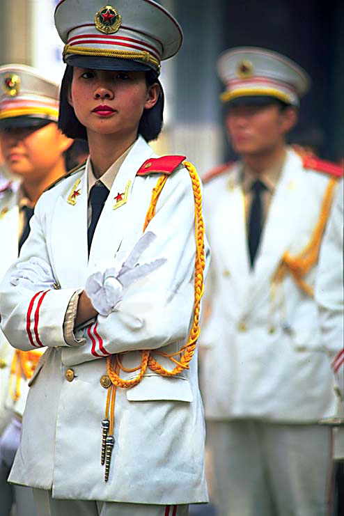 Photoshop-Design von Binder für DesignCrowd (Community Contests) | Design #9148730