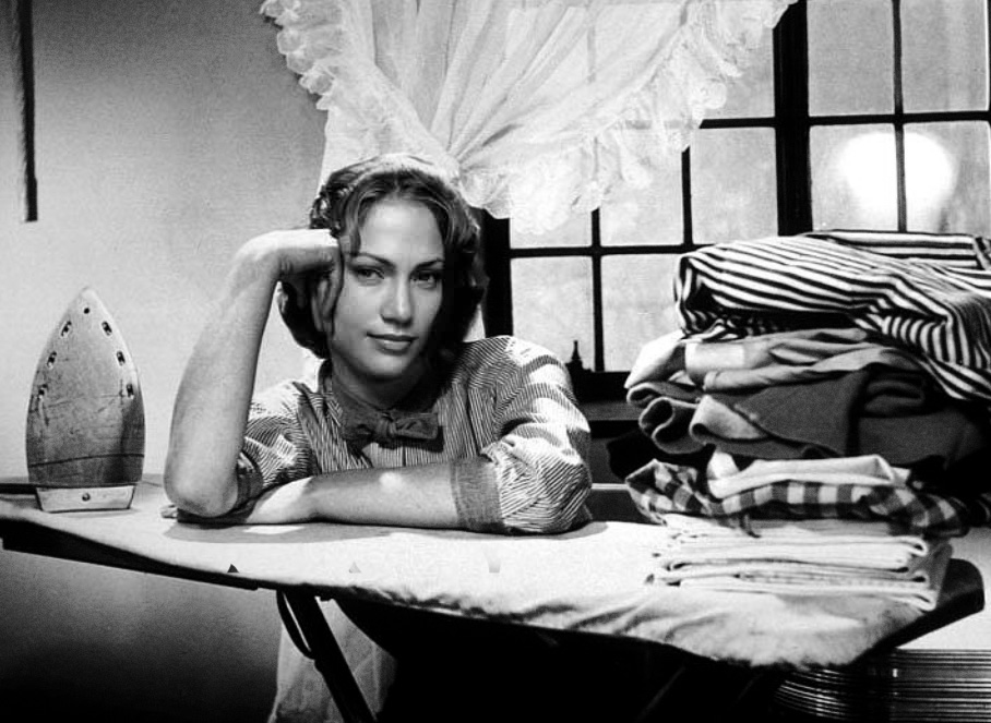 Diseño de Photoshop por DolphinBoy para DesignCrowd (Community Contests) | Diseño #9152824