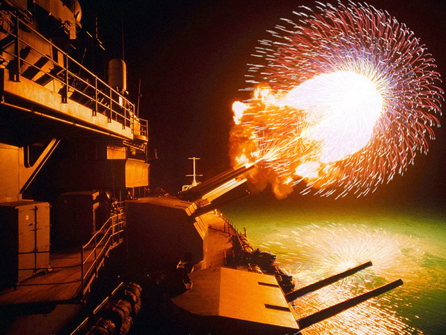 Photoshop Design by Hawk for DesignCrowd (Community Contests) | Design #9148759