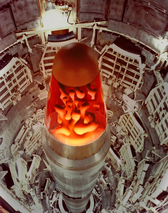 Design Photoshop par Dveil pour DesignCrowd (Community Contests) | Design #9148716