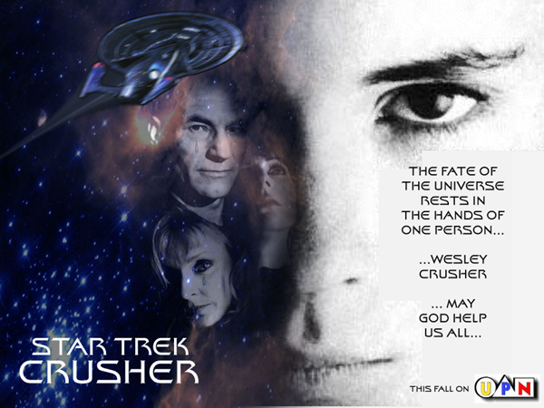 Photoshop-Design von MovieBoy für DesignCrowd (Community Contests) | Design #9150366