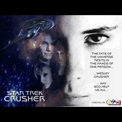 Photoshop Design by MovieBoy