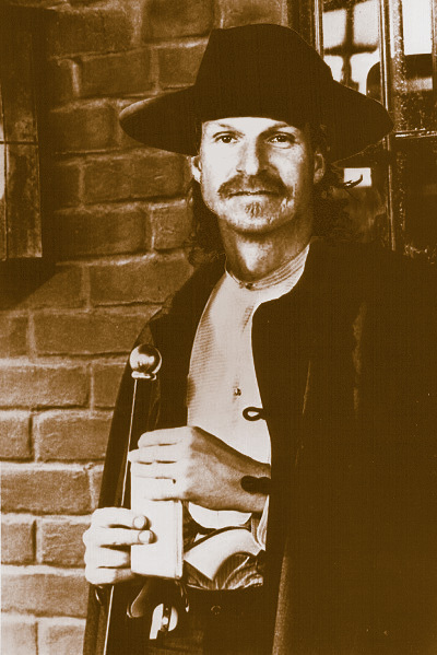 Photoshop-Design von Philbert für DesignCrowd (Community Contests) | Design #9152827