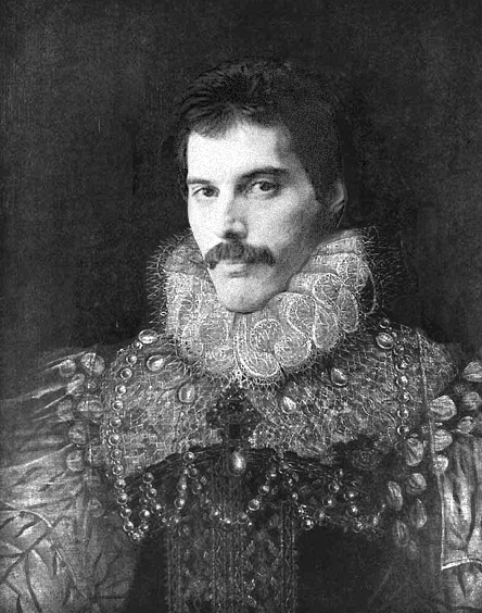 Photoshop Design by paplaukes for DesignCrowd (Community Contests) | Design #9152832