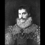 Photoshop Design by paplaukes