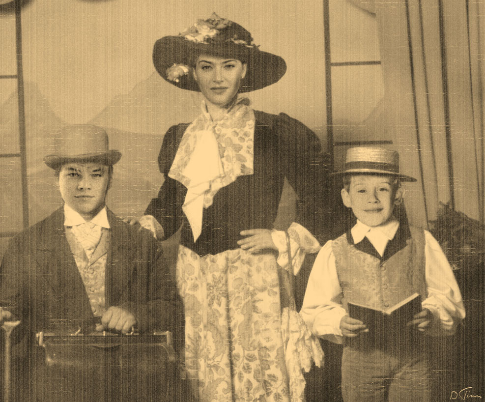 Photoshop Design by maxilution for DesignCrowd (Community Contests) | Design #9152839