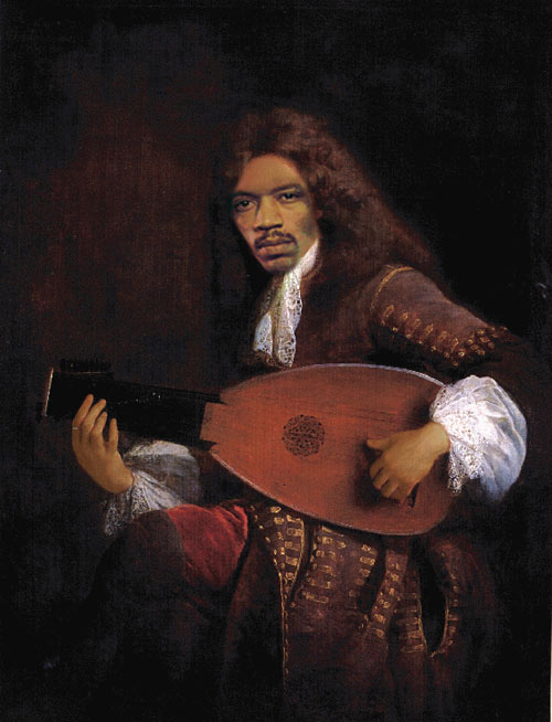 Photoshop Design by gunmetal for DesignCrowd (Community Contests) | Design #9152872