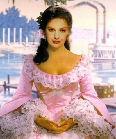 Photoshop-Design von SiIkenFairy für DesignCrowd (Community Contests) | Design #9152861