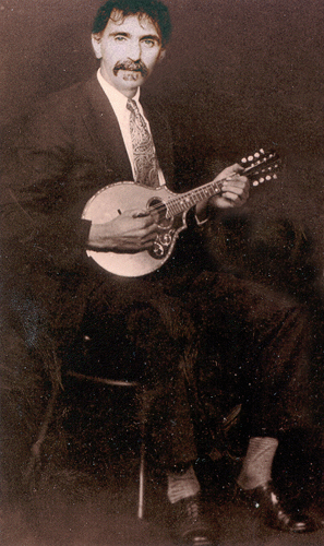 Photoshop-Design von Flippant für DesignCrowd (Community Contests) | Design #9152901