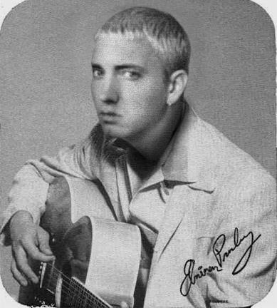 Photoshop Design by stylin for DesignCrowd (Community Contests) | Design #9152913