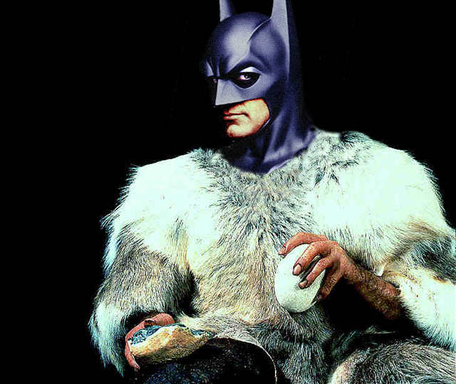 Diseño de Photoshop por Hawk para DesignCrowd (Community Contests) | Diseño #9152940