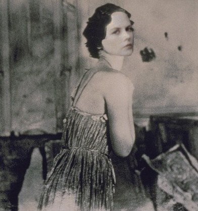 Diseño de Photoshop por Bigpeeler para DesignCrowd (Community Contests) | Diseño #9152892