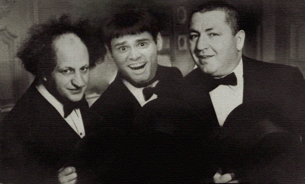 Diseño de Photoshop por Meatlump para DesignCrowd (Community Contests) | Diseño #9152930