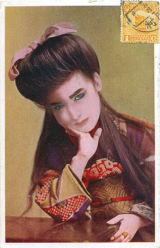 Photoshop Design by jimmycurn for DesignCrowd (Community Contests) | Design #9152942