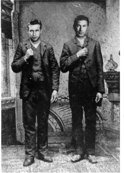 Photoshop Design by Phantazmo for DesignCrowd (Community Contests) | Design #9152950