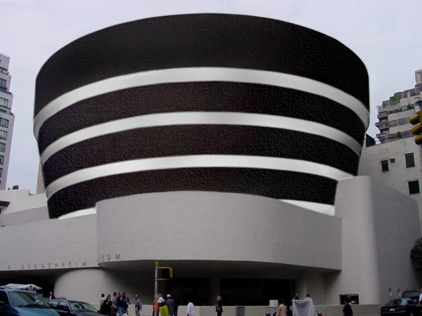 Photoshop-Design von Flippant für DesignCrowd (Community Contests) | Design #9152811