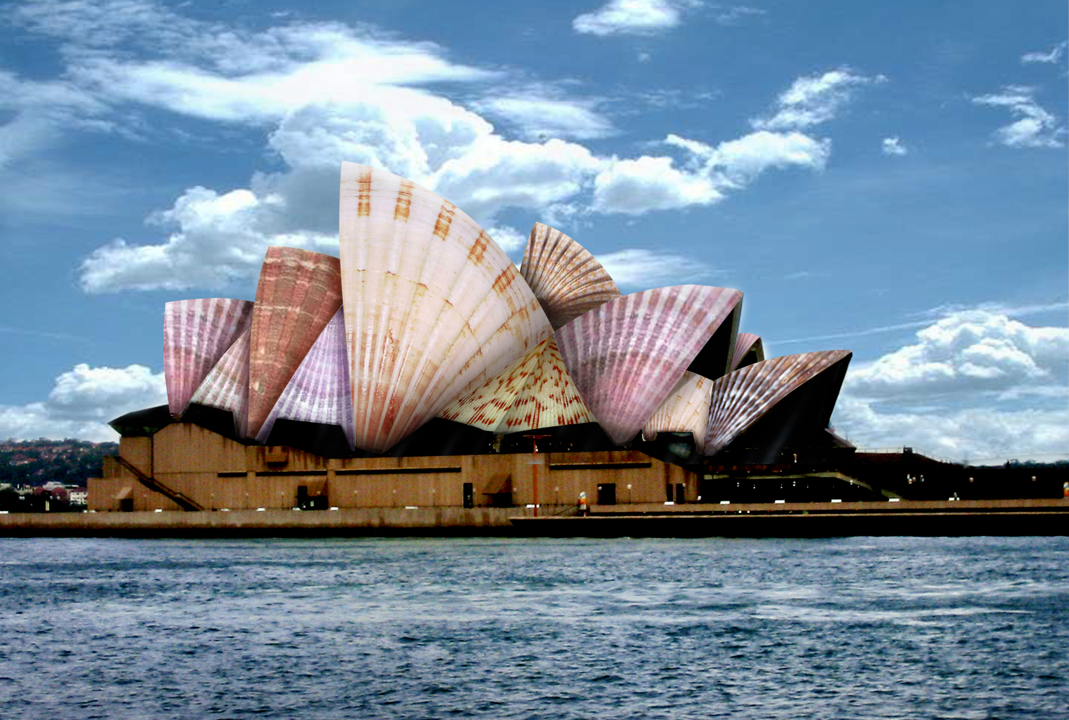 Photoshop Design by gene for DesignCrowd (Community Contests) | Design #9152822