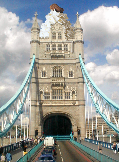 Photoshop Design by MrNelson for DesignCrowd (Community Contests) | Design #9152826