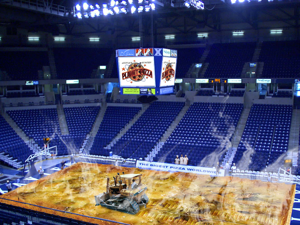 Photoshop Design by maxilution for DesignCrowd (Community Contests) | Design #9152840