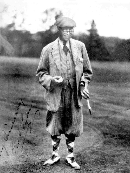 Photoshop-Design von seeker für DesignCrowd (Community Contests) | Design #9152953