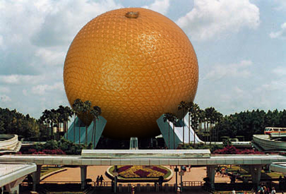 Diseño de Photoshop por Meatlump para DesignCrowd (Community Contests) | Diseño #9152857