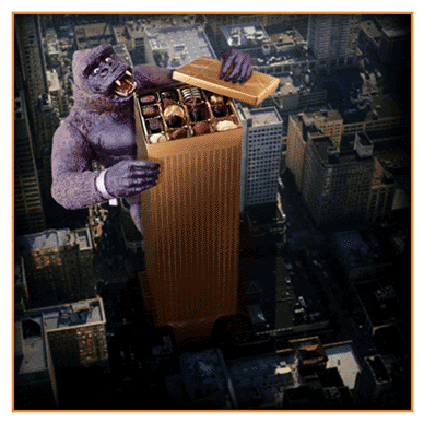 Design Photoshop par claven pour DesignCrowd (Community Contests) | Design #9152851