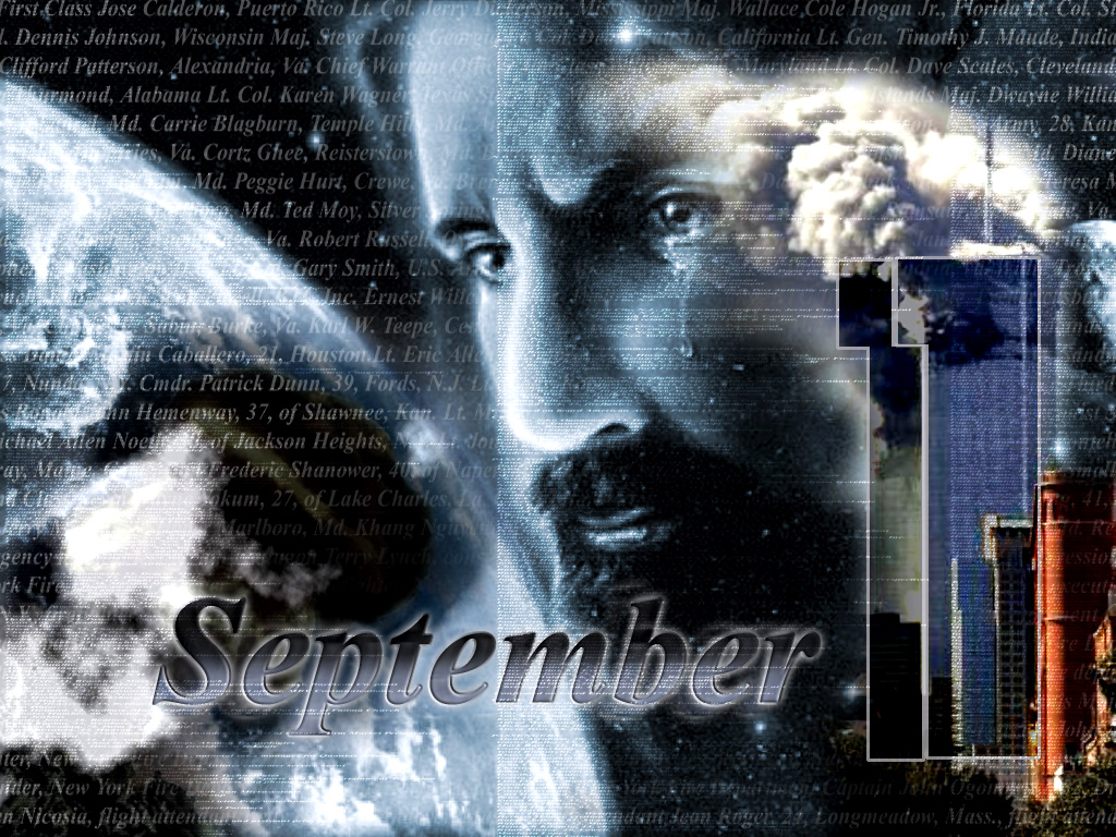 Diseño de Photoshop por DolphinBoy para DesignCrowd (Community Contests) | Diseño #9152390