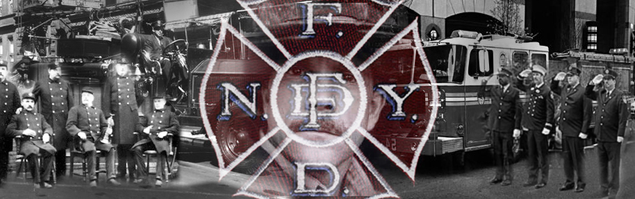 Photoshop Design by gene for DesignCrowd (Community Contests) | Design #9152412