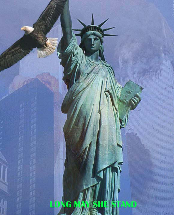 Photoshop-Design von Tincupid für DesignCrowd (Community Contests) | Design #9152402